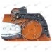 Capac ambreiaj drujba Husqvarna 340, 345, 350, 346xp, 351, 353, 357, 359 (Taiwan)